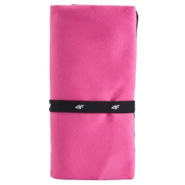 recznik-sportowy-szybkoschnacy-z-mikrofibry-duzy-80-x-170-cm-plazowy