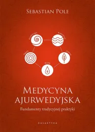 medycyna-ajurwedyjska-fundamenty-tradycyjnej-praktyki