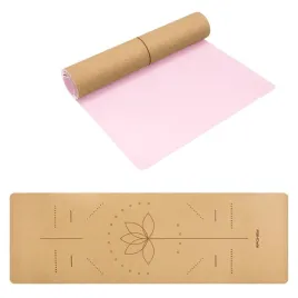 mata-do-jogi-spokey-savasana-korkowa-183x61-cm-4-mm
