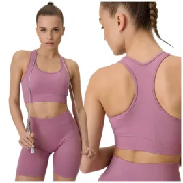 stanik-sportowy-bezszwowy-damski-biustnosz-fitness-top-miekki-wygodny-xs-s