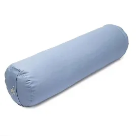 walek-bolster-do-jogi-yogi-and-yogini-bawelna-organiczna-luska-gryki