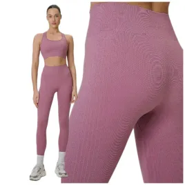 legginsy-fitness-treningowe-damskie-wygodne-elastyczne-bezszwowe-xs-s