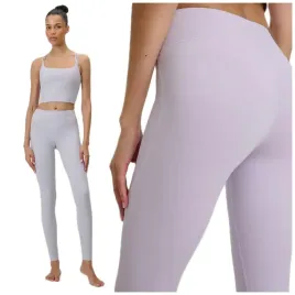 legginsy-fitness-z-wysokim-stanem-wygodne-elastyczne-kieszen-dlugie-s