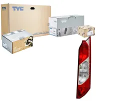 tyc-11-12669-01-2-lampa-tylna-zespolona