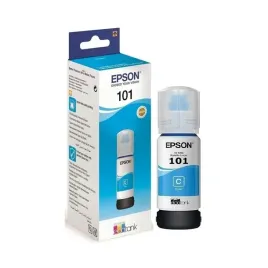 tusz-epson-101c-c13t03v24a-do-ecotank-l4150-l4160-l6160-l6170-niebieski