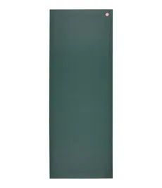 mata-do-cwiczen-jogi-manduka-pro-6-mm-black-sage-antyposlizgowa