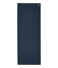 mata-do-cwiczen-jogi-manduka-pro-6-mm-midnight-antyposlizgowa