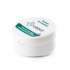 masc-na-rany-dla-koni-zwierzat-lizovet-przeciw-bakteryjna-150ml