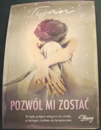 pozwol-mi-zostac