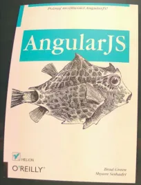 angularjs-brad-green-o-reilly-2014-223-str-eng