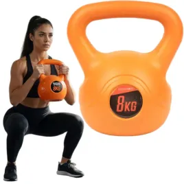 kettlebell-8kg-winylowy-phoenix-fitnes-odwaznik-kulowy-ergonomiczny-trening