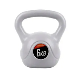kettlebell-winylowy-phoenix-fitness-6-kg-kula-odwaznik-ciezar-do-cwiczen