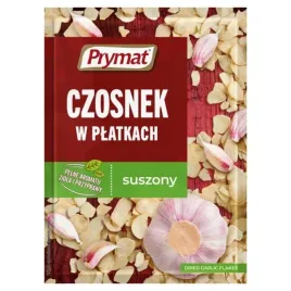 prymat-czosnek-w-platkach-15-g