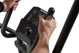 orbirek-magnetyczny-maximum-e-glide-acceleton-hammer