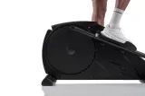 orbirek-magnetyczny-maximum-e-glide-acceleton-hammer