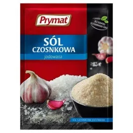 prymat-sol-czosnkowa-jodowana-40-g