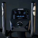 orbirek-magnetyczny-maximum-e-glide-acceleton-hammer