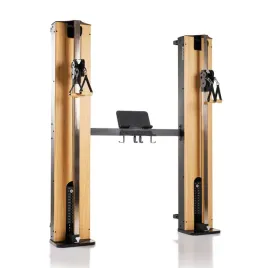wyciag-linowy-podwojny-cable-tower-4-0-norsk-hammer