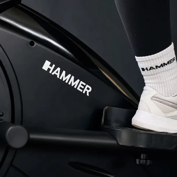 orbirek-magnetyczny-maximum-e-glide-acceleton-hammer
