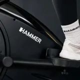 orbirek-magnetyczny-maximum-e-glide-acceleton-hammer