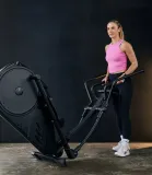 orbirek-magnetyczny-maximum-e-glide-acceleton-hammer