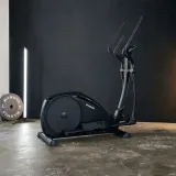 orbirek-magnetyczny-maximum-e-glide-acceleton-hammer