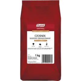 prymat-gastroline-czosnek-granulowany-1kg