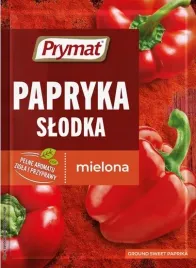 prymat-przyprawa-papryka-slodka-mielona-20g