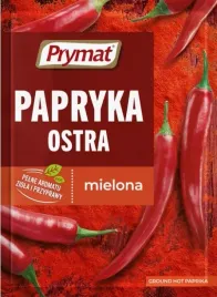 prymat-przyprawa-papryka-ostra-mielona-20g