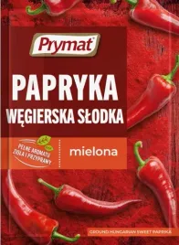 prymat-przyprawa-papryka-wegierska-slodka-mielona-20g