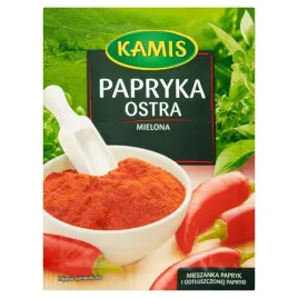 kamis-przyprawa-papryka-ostra-mielona-20g