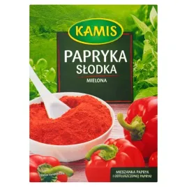 kamis-przyprawa-papryka-slodka-mielona-20g