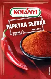 kotanyi-przyprawa-papryka-slodka-mielona-22g