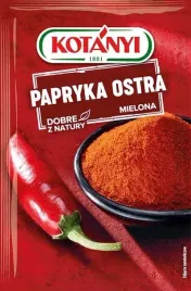 kotanyi-przyprawa-papryka-ostra-mielona-22g