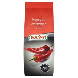 kotanyi-przyprawa-papryka-wedzona-slodka-70g