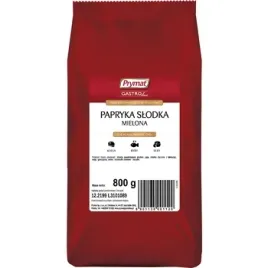 prymat-papryka-slodka-mielona-800-g