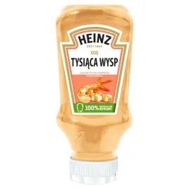 heinz-sos-tysiaca-wysp-majonezowo-pomidorowy-220-ml