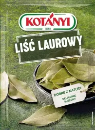 kotanyi-przyprawa-lisc-laurowy-5g