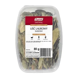 prymat-lisc-laurowy-80g