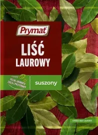 prymat-przyprawa-lisc-laurowy-6g