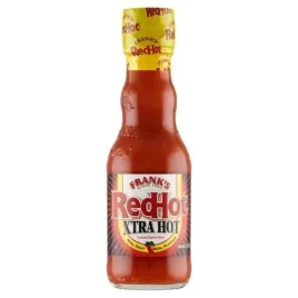 frank-s-sos-redhot-xtrahot-148-ml-do-buffalo-wings