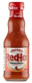 frank-s-sos-red-hot-original-148ml-do-buffalo-wings
