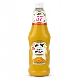 heinz-sos-curry-mango-1000-ml