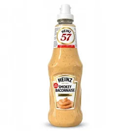 heinz-sos-smokey-baconnaise-1000-ml-wedzony-bekon