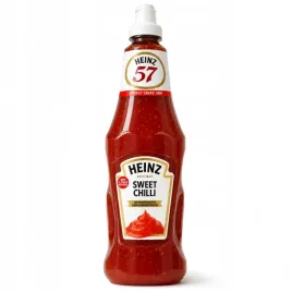 heinz-sos-sweet-chili-1000-ml-slodko-ostry