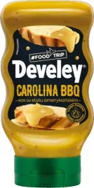 develey-sos-carolina-bbq-lagodny-w-stylu-amerykanskim-300-ml