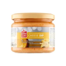 fine-life-dip-serowy-300-g-kremowy-sos-do-nachos