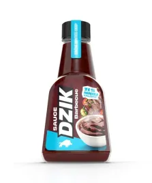 wk-dzik-sauce-bbq-sos-barbecue-430-g