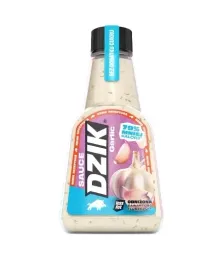 wk-dzik-sauce-sos-czosnkowy-430-g