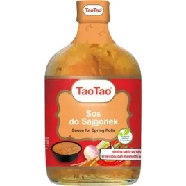 tao-tao-sos-do-sajgonek-200-g